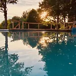 Апартаменты Bodensee *