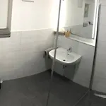 Bodensee Апартаменты *