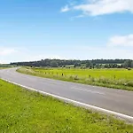 Bodensee Апартаменты Мескирх