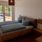 Bodensee Апартаменты