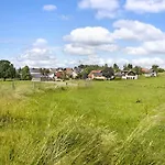 Bodensee * Мескирх