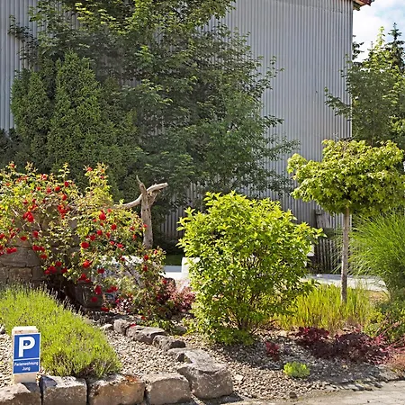 Bodensee * Messkirch