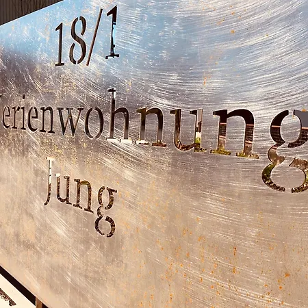 Διαμέρισμα Bodensee Messkirch