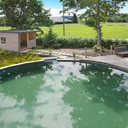 Bodensee Διαμέρισμα *