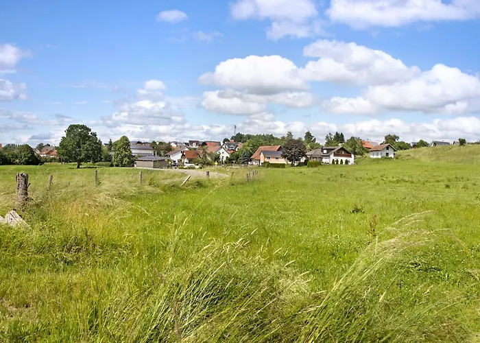 Bodensee מסקירך