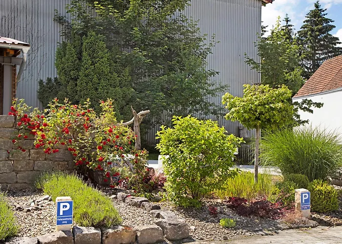 Bodensee * מסקירך