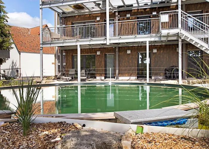 Bodensee מסקירך